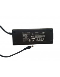 Cargador HP 18.5V 6.5A 120W Pin Central
