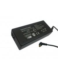 Cargador Sony PCG-FR PCG-GRS PCG-GRX PCG-NV