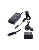 Cargador HP Mini 110 210 1000 700 19V 2.05A 40W