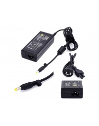 Cargador HP Mini 110 210 1000 700 19V 2.05A 40W