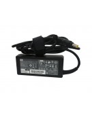 Cargador Original HP Compaq F500 F700 C500