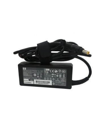 Cargador Original HP DV2000 DV6000 DV1000