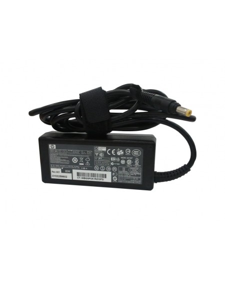 Cargador Original HP Compaq 550 620 625 510 530