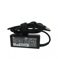 Cargador Original HP Compaq F500 F700 C500