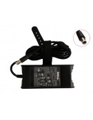 Cargador Original Dell Latitude 19.5v 3.34a 65W
