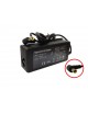 Cargador Sony Vaio PCG VGN 19.5V 3.3A 65W
