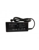 Cargador Toshiba 19V 2.37A 45W