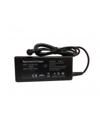 Cargador Toshiba 19V 2.37A 45W