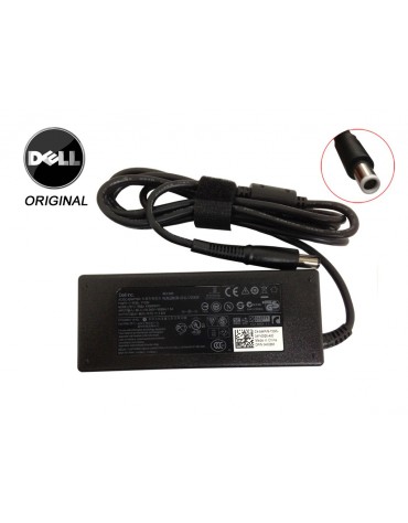 Cargador Original Dell E6420 D410 D500 D510