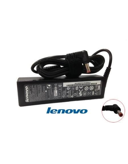 Cargador Original Lenovo Z460 Z460a Z465 Z470