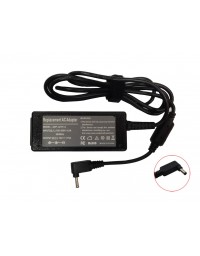 Cargador Asus 19V 1.75A 33W