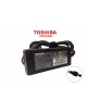 Cargador Original Toshiba T230 T235 T235D