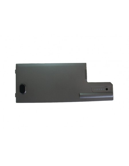 Bateria Dell GX047 HR048 HX306 JT784 MM156