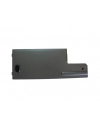 Bateria Dell GX047 HR048 HX306 JT784 MM156
