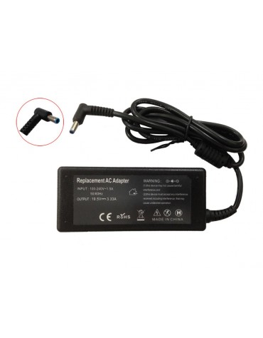 Cargador HP 14-k00tx 14-k002tx 14-k047tx