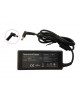 Cargador HP 19.5V 3.33A 65W Punta Azul