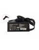 Cargador HP 19.5V 2.31A 45W Punta Azul