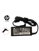 Cargador Original HP 14-n027la 14-n032la 14-n003la