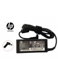 Cargador Original HP 14-k004la 14-n029la