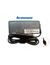 Cargador Original Lenovo Ideapad 11 11S 13 G405 G40-30 G40-45 G40-70 G400 G400s