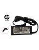 Cargador Original HP 19.5V 2.31A 45W Punta Azul