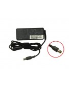 Cargador Original Lenovo T3000 N100 C200