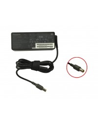 Cargador Original Lenovo T3000 N100 C200