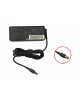 Cargador Original Lenovo IBM 20V 4.5A 90W Pin