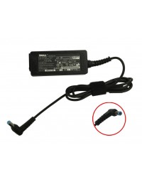 Cargador Original Dell Mini 19V 1.58A 30W