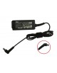 Cargador Original Dell Mini 19V 1.58A 30W