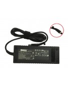 Cargador Original Dell E6430 E6500 E6510 E6530