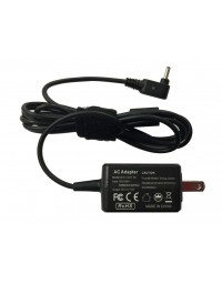 Cargador Acer Iconia 12V 1.5A 18W