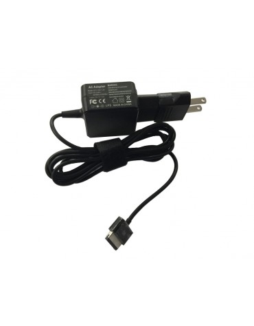 Cargador Asus Tablet 15V 1.2A 18W