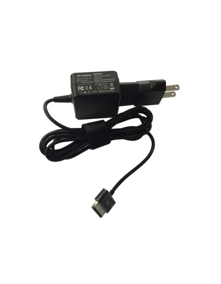 Cargador Asus Tablet 15V 1.2A 18W