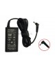 Cargador Lenovo 20V 2.25A 45W Sin Pin Punta Delg