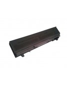 Bateria Dell 0W1193 1M215 312-0215 312-0748