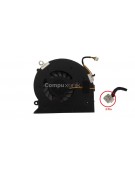 Ventilador Acer 5520 5315 7720 7520 5310 5720