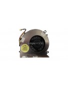 Ventilador Acer 5520 5315 7720 7520 5310 5720