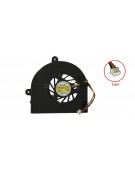 Ventilador Acer 5742 5333 5733 5733Z 5742G 5742Z