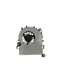 Ventilador Acer Aspire 5349 AS5349-2481 5749