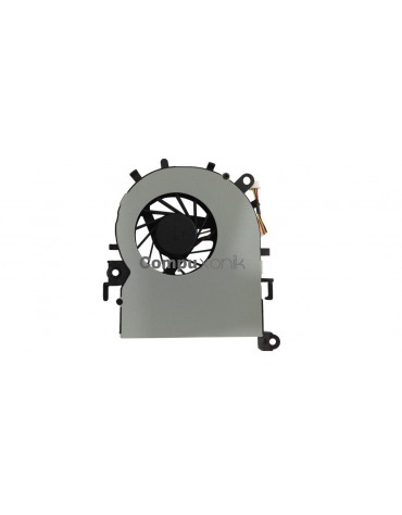 Ventilador Acer Aspire 5349 AS5349-2481 5749