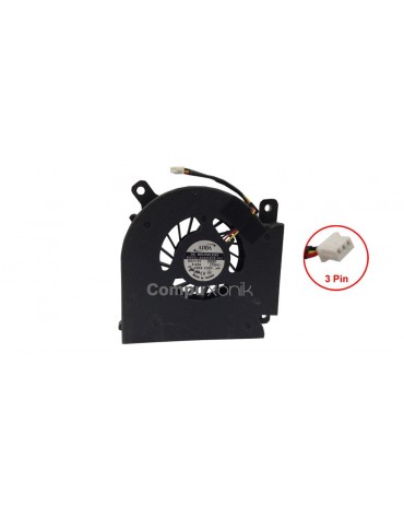 Ventilador Acer 5610 5630 5680 3690 5650 5610Z