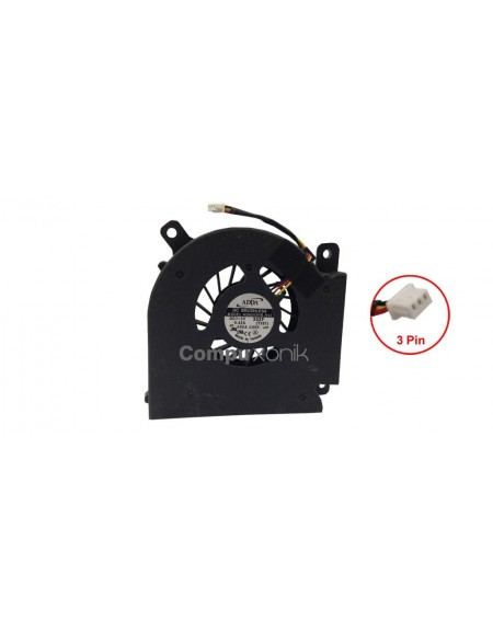 Ventilador Acer 5610 5630 5680 3690 5650 5610Z