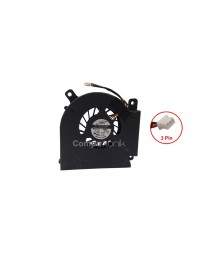 Ventilador Acer 5610 5630 5680 3690 5650 5610Z