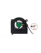 Ventilador Acer Aspire 3100 5100 5110 5510 5514