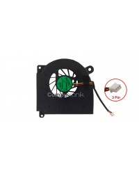 Ventilador Acer Aspire 3100 5100 5110 5510 5514