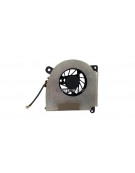 Ventilador Acer Aspire 3100 5100 5110 5510 5514