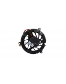 Ventilador Acer 4920 5920 4710G 5050 3053 4312