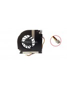 Ventilador Acer Extensa 5420G 5620 5620Z