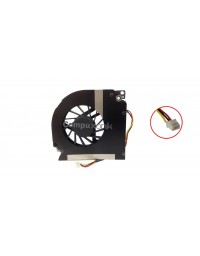 Ventilador Acer Extensa 5210 5220 5420